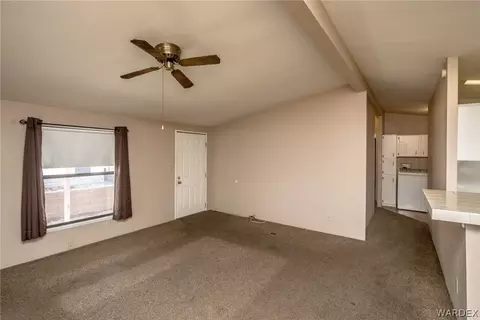 1663 Granada St, Laughlin, NV 89029 photo 15