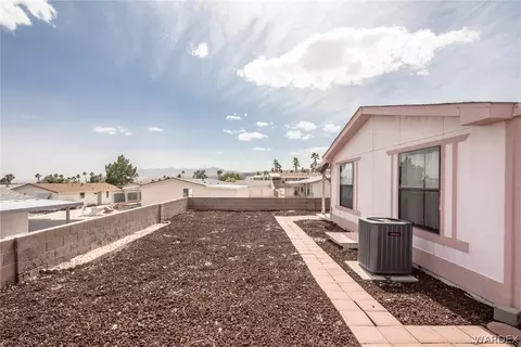 1663 Granada St, Laughlin, NV 89029 photo 42