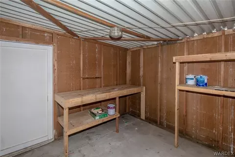 1663 Granada St, Laughlin, NV 89029 photo 44