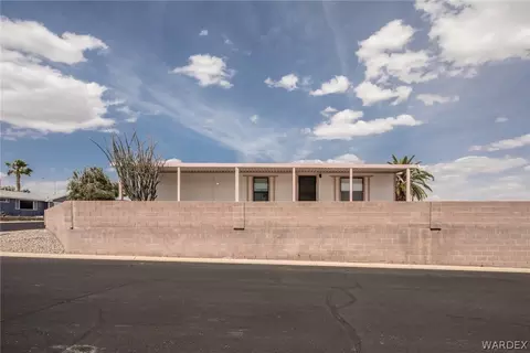 1663 Granada St, Laughlin, NV 89029 photo 3