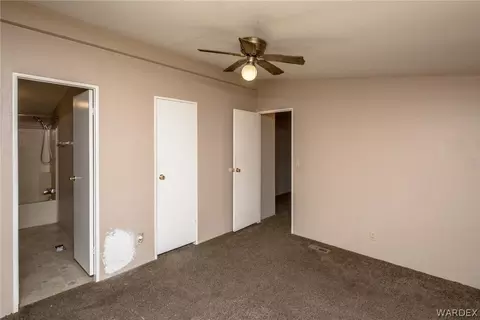 1663 Granada St, Laughlin, NV 89029 photo 28