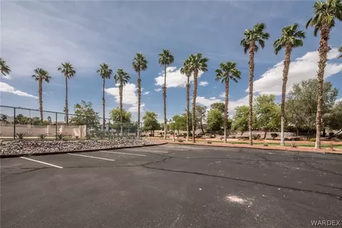 1663 Granada St, Laughlin, NV 89029 photo 46