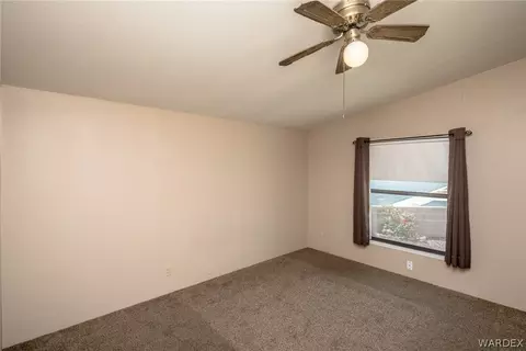1663 Granada St, Laughlin, NV 89029 photo 26