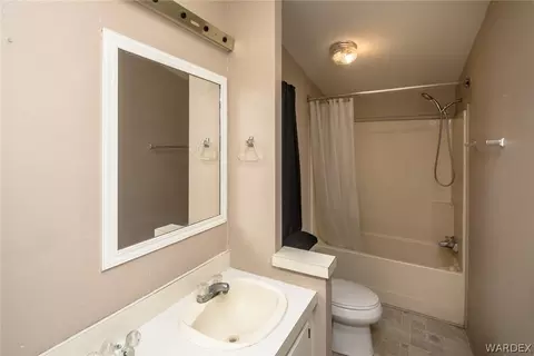1663 Granada St, Laughlin, NV 89029 photo 29