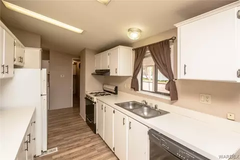 1663 Granada St, Laughlin, NV 89029 photo 21