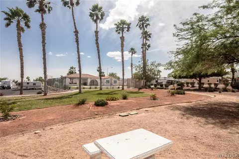 1663 Granada St, Laughlin, NV 89029 photo 47