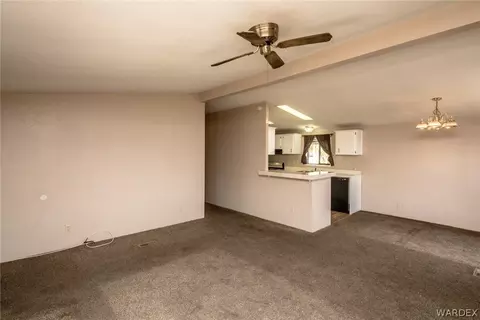 1663 Granada St, Laughlin, NV 89029 photo 16