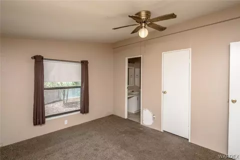 1663 Granada St, Laughlin, NV 89029 photo 27