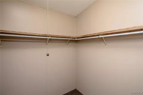 1663 Granada St, Laughlin, NV 89029 photo 32