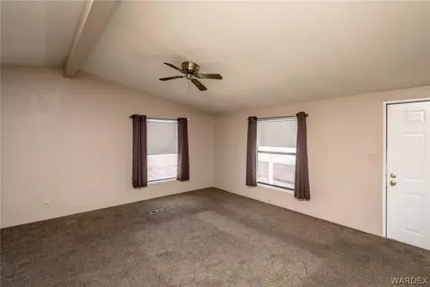 1663 Granada St, Laughlin, NV 89029 photo 13