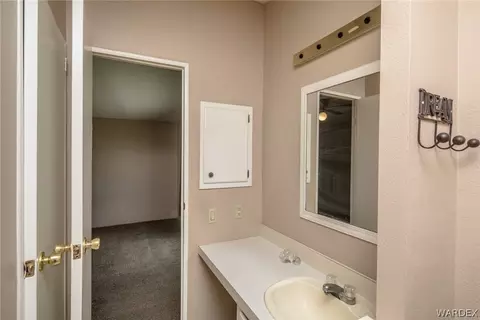 1663 Granada St, Laughlin, NV 89029 photo 31