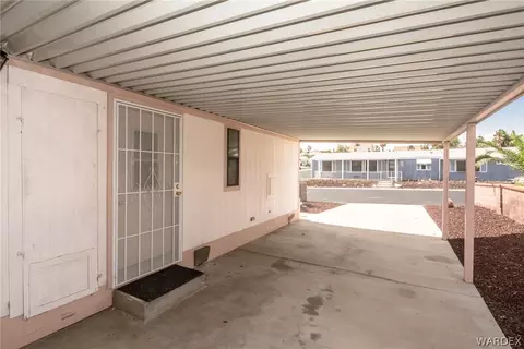 1663 Granada St, Laughlin, NV 89029 photo 8
