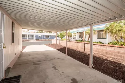 1663 Granada St, Laughlin, NV 89029 photo 9