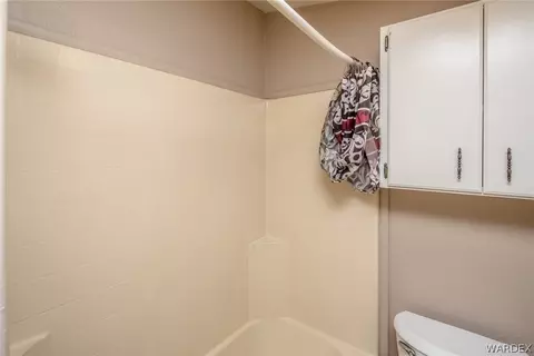 1663 Granada St, Laughlin, NV 89029 photo 36