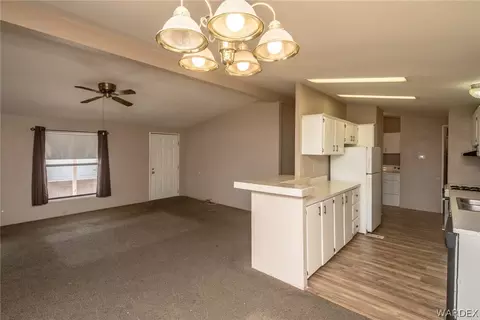 1663 Granada St, Laughlin, NV 89029 photo 20