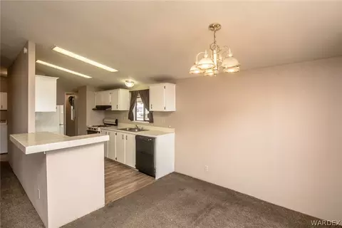 1663 Granada St, Laughlin, NV 89029 photo 19