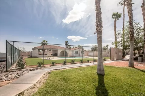 1663 Granada St, Laughlin, NV 89029 photo 48