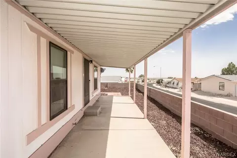 1663 Granada St, Laughlin, NV 89029 photo 10