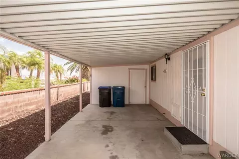 1663 Granada St, Laughlin, NV 89029 photo 7