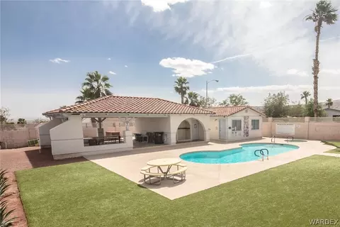 1663 Granada St, Laughlin, NV 89029 photo 50