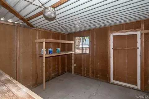 1663 Granada St, Laughlin, NV 89029 photo 43