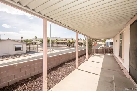 1663 Granada St, Laughlin, NV 89029 photo 12