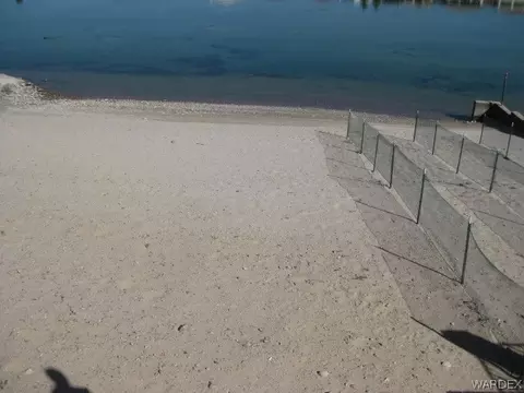 629 Lagoon St, Needles, CA 92363 photo 40