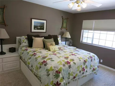 629 Lagoon St, Needles, CA 92363 photo 15
