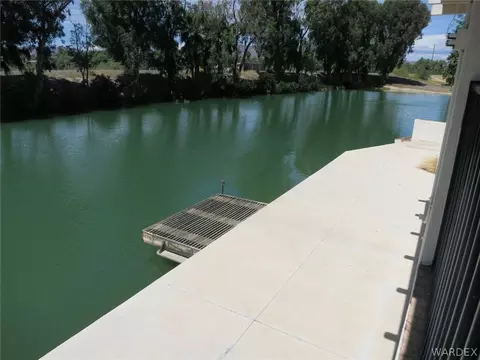 629 Lagoon St, Needles, CA 92363 photo 31
