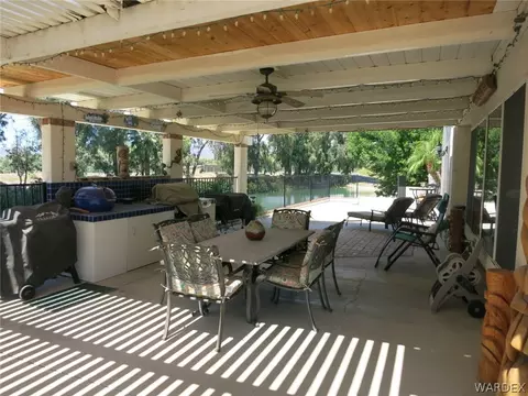 629 Lagoon St, Needles, CA 92363 photo 26
