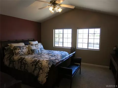 629 Lagoon St, Needles, CA 92363 photo 19
