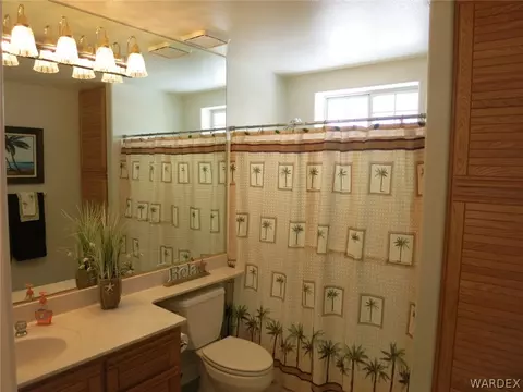 629 Lagoon St, Needles, CA 92363 photo 17