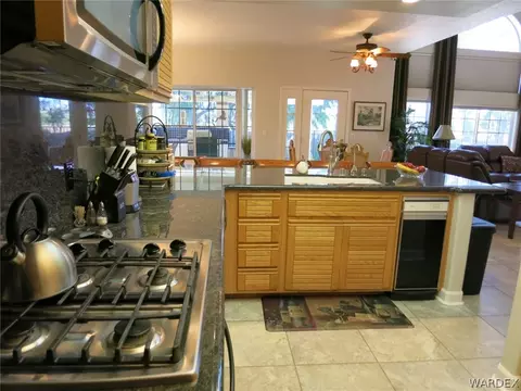 629 Lagoon St, Needles, CA 92363 photo 5