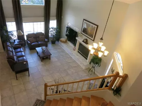 629 Lagoon St, Needles, CA 92363 photo 14