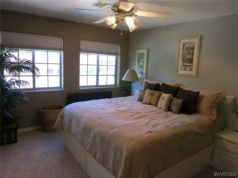 629 Lagoon St, Needles, CA 92363 photo 18