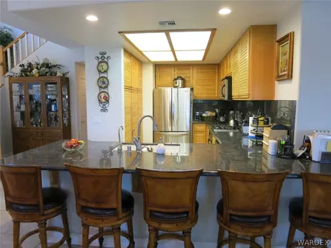 629 Lagoon St, Needles, CA 92363 photo 3