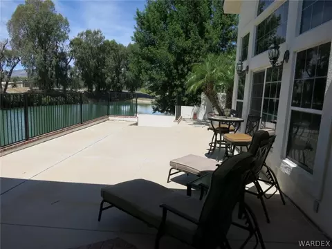 629 Lagoon St, Needles, CA 92363 photo 28