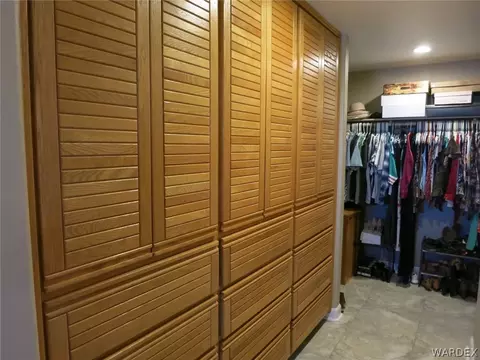 629 Lagoon St, Needles, CA 92363 photo 24