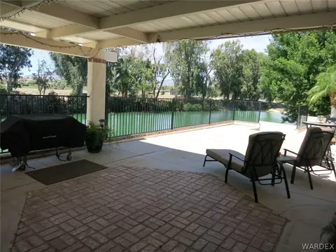629 Lagoon St, Needles, CA 92363 photo 34
