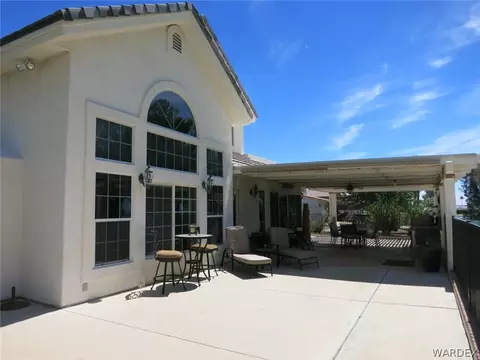 629 Lagoon St, Needles, CA 92363 photo 35