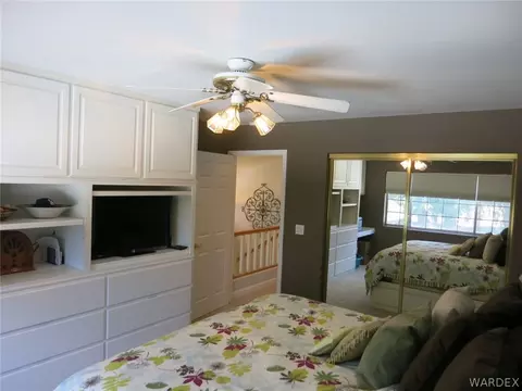 629 Lagoon St, Needles, CA 92363 photo 16