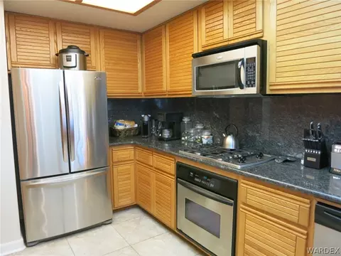 629 Lagoon St, Needles, CA 92363 photo 4