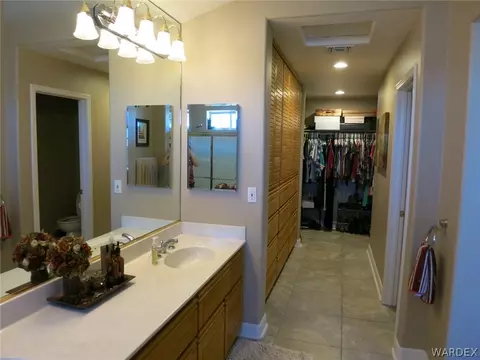 629 Lagoon St, Needles, CA 92363 photo 23