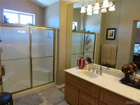629 Lagoon St, Needles, CA 92363 photo 21