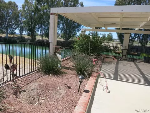 629 Lagoon St, Needles, CA 92363 photo 27