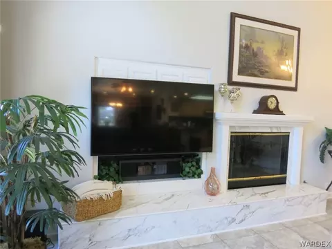 629 Lagoon St, Needles, CA 92363 photo 10