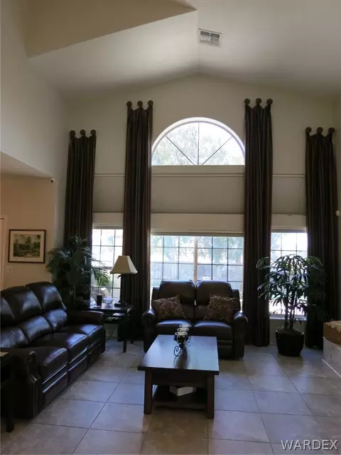 629 Lagoon St, Needles, CA 92363 photo 25