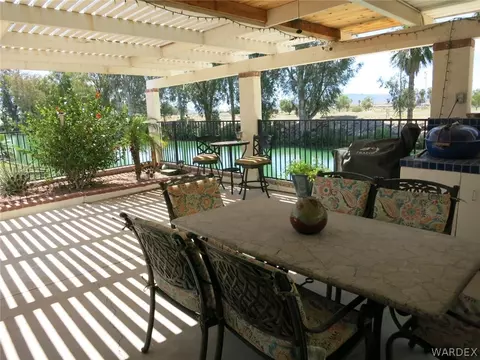 629 Lagoon St, Needles, CA 92363 photo 33