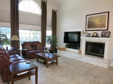 629 Lagoon St, Needles, CA 92363 photo 8