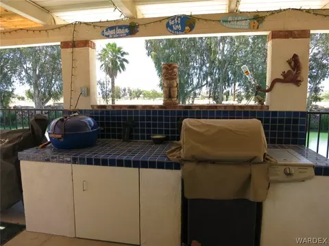 629 Lagoon St, Needles, CA 92363 photo 32